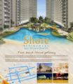 Shore Residences Perfect for your staycation - Manila マニラ - Philippines フィリピンのホテル