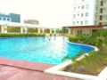 SKY VIEW SUITES AVIDA - Cebu - Philippines Hotels