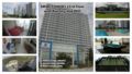 SMDC Wind residences TOWER 5 23RD FLOOR - Tagaytay タガイタイ - Philippines フィリピンのホテル