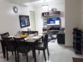 Spacious & Cozy Place for Families. 3BR w/parking - Davao City ダバオ - Philippines フィリピンのホテル