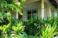 Spacious Vacation Home by Siargao Residency - Siargao Islands - Philippines Hotels