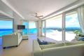 Spectacular Ocean View Penthouse - Boracay Island ボラカイ島 - Philippines フィリピンのホテル