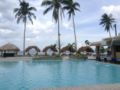 Stardust Beach Resort - Matnog - Philippines Hotels