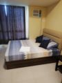 Steady, Cool, Chillax Staycation - Quezon City - Philippines Hotels