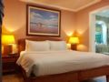 Sunset Seaview Luxury Suite (1) 日落海景豪华套房（1号） - Boracay Island ボラカイ島 - Philippines フィリピンのホテル