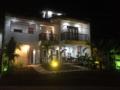 Talisay Boutique Hotel - Palawan - Philippines Hotels
