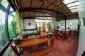 Tawin Home Stay Apartment for 8 - Siargao Islands シアルガオ島 - Philippines フィリピンのホテル
