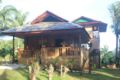 Taylor’s Country Home - Camiguin - Philippines Hotels