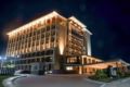 The Bayleaf Cavite - General Trias ゼネラル トリアス - Philippines フィリピンのホテル