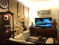 The Haven @ Eastwood City Parkview Tower 2 - Quezon City - Philippines Hotels