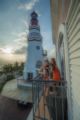 The Lighthouse Marina Resort - Subic (Zambales) スービック（サンバレス） - Philippines フィリピンのホテル