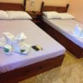 The Only Place Inn - Room B - Palawan - Philippines Hotels