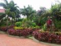 Touch of nature& enjoy the cool breeze of Tagaytay - Tagaytay - Philippines Hotels