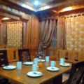 Unit for Families - Baguio - Philippines Hotels