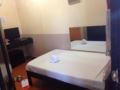 VBH Inn - Davao City ダバオ - Philippines フィリピンのホテル