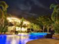 Vida Homes Condo Resort Dauin - Dumaguete - Philippines Hotels