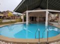 VILLA WITH SWIMMING POOL-ONE ROOM - Bohol - Philippines Hotels
