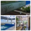 Vinia Residences Home Away from Home - Manila マニラ - Philippines フィリピンのホテル