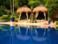 Vivere Azure Resort - Batangas - Philippines Hotels