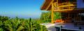 Volcano House with stunning views. - Camiguin - Philippines Hotels