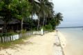 Yama Beachfront Houses - Siargao Islands - Philippines Hotels