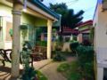 Yanlee Homestay - Palawan - Philippines Hotels