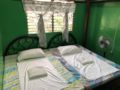 Yap Backpacking Residence - Palawan パラワン - Philippines フィリピンのホテル