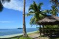 Yayay villa 2..1min to white beach, TV & WIFI - Siargao Islands シアルガオ島 - Philippines フィリピンのホテル