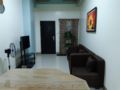 Zya Guest Homes Unit3@Camp 7 - Baguio - Philippines Hotels