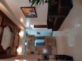 Zya Guest Homes Unit4 Deluxe@Camp 7 - Baguio - Philippines Hotels