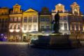 Apartamenty NEPTUN - Poznan - Poland Hotels