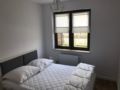Apartment LUX Old Town Wroclaw - Wroclaw ヴロツワフ - Poland ポーランドのホテル