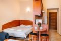 Apartment Wisla - just 300m from Market Square !!! - Krakow - Poland Hotels
