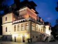 Art & Spa - Zakopane - Poland Hotels