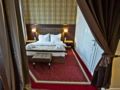 Best Western Plus Hotel Dyplomat - Olsztyn オルシュティン - Poland ポーランドのホテル