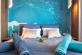 Blue Wave Apartment - Gdansk - Poland Hotels