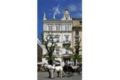 Bonerowski Palace - Krakow - Poland Hotels