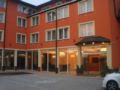 Daisy Superior - Krakow - Poland Hotels