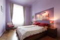 Dietla Apartment - Krakow - Poland Hotels