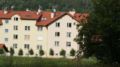 Dream Beskid Sarnia - Wisla - Poland Hotels