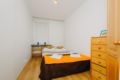 Easy Living Charming Old Town Schillera Apartment - Warsaw - Poland Hotels