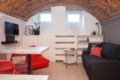 Historical studio in the Old Town by Apart Service - Krakow - Poland Hotels