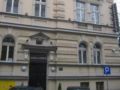 Hotel Alexander 2 - Krakow - Poland Hotels