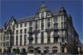 Hotel Monopol - Katowice - Poland Hotels