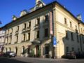 Hotel Regent - Krakow - Poland Hotels