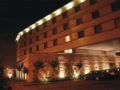 Hotel Sympozjum & SPA - Krakow - Poland Hotels