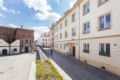 InPoint Jewish Town Apartments - Krakow - Poland Hotels