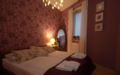 IRS REZYDENCJA MARINA 7 - Gdansk - Poland Hotels