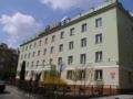 Iskra - Radom - Poland Hotels