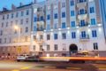 ShortStayPoland Dobra (B9) - Warsaw - Poland Hotels